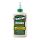 TB-III-237 Titebond  III ultimate wood glue, waterproof, 237ml