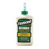 TB-III-237 Titebond  III ultimate wood glue, waterproof, 237ml