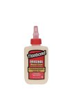 TB-OW-118 Titebond  original wood glue, quick drying, 118ml