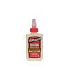 TB-OW-118 Titebond  original wood glue, quick drying, 118ml