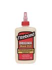 TB-OW-237 Titebond  original wood glue, quick drying, 237ml