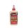 TB-OW-237 Titebond  original wood glue, quick drying, 237ml