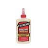 TB-OW-237 Titebond  original wood glue, quick drying, 237ml