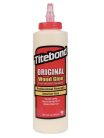 TB-OW-473 Titebond  original wood glue, quick drying, 473ml