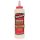 TB-OW-473 Titebond  original wood glue, quick drying, 473ml