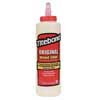 TB-OW-473 Titebond  original wood glue, quick drying, 473ml