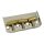 TB5126001 Allparts  vintage style short bridge for Telecaster