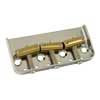 TB5126001 Allparts  vintage style short bridge for Telecaster