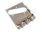 TB5140001 Allparts  Joe Barden vintage style bridge for Telecaster®