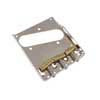 TB5140001 Allparts  Joe Barden vintage style bridge for Telecaster®