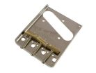 TB5141001 Allparts  Joe Barden American bridge for Telecaster®