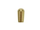 TBS-340 Boston  switch cap LP-style, metric, gold plated