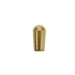 TBS-340 Boston  switch cap LP-style, metric, gold plated