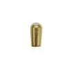 TBS-340 Boston  switch cap LP-style, metric, gold plated