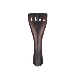 TC-8344-R ELS  cello tailpiece, 4/4, Hill model, rosewood