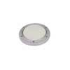 TD-06 Hayman  practice drum pad, tunable, 6"