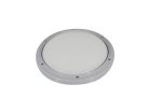 TD-08 Hayman  practice drum pad, tunable, 8"