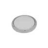 TD-08 Hayman  practice drum pad, tunable, 8"