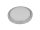 TD-10 Hayman  practice drum pad, tunable, 10"