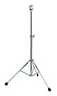 TD-STAND Hayman  practice drum pad stand, adjustable, 6mm mounting bolt