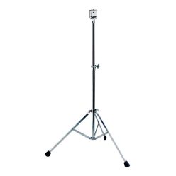   TD-STAND Hayman  practice drum pad stand, adjustable, 6mm mounting bolt