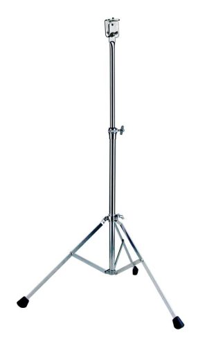 TD-STAND Hayman  practice drum pad stand, adjustable, 6mm mounting bolt