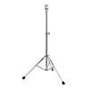 TD-STAND Hayman  practice drum pad stand, adjustable, 6mm mounting bolt