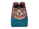 TFP-1 Lounsberry Pedals  "Tall & Fat" multi stage analog FET preamp