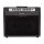 TG50/C210BT Koch Artist Series guitar amplifier "The Greg", 50W combo 2x10" Jensen, with FS - black tweed