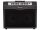 TG50/C210BT Koch Artist Series guitar amplifier "The Greg", 50W combo 2x10" Jensen, with FS - black tweed