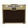 TG50/C210TW Koch Artist Series guitar amplifier "The Greg", 50W combo 2x10" Jensen, with FS - tweed