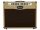 TG50/C210TW Koch Artist Series guitar amplifier "The Greg", 50W combo 2x10" Jensen, with FS - tweed