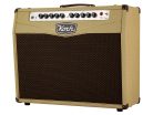 TG50/C210TW Koch Artist Series guitar amplifier "The Greg", 50W combo 2x10" Jensen, with FS - tweed