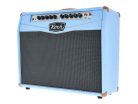 TG50/C210 Koch Artist Series guitar amplifier "The Greg", 50W combo 2x10" Jensen, with FS