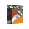 TH-129 Thomastik Infeld Dominant violin string E-1 4/4 medium, stainless steel, removable ball end