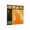 TH-12ST Thomastik Infeld Superflexible violin string D-3 4/4 heavy, rope core, chrome wound