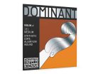 TH-131 Thomastik Infeld Dominant violin string A-2 4/4 medium, synthetic core, aluminum wound