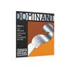 TH-131 Thomastik Infeld Dominant violin string A-2 4/4 medium, synthetic core, aluminum wound