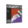 TH-137-12S Thomastik Infeld Dominant viola string D-2 1/2 (string length 32-33cm) heavy, synthetic core, aluminum