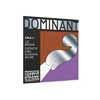 TH-137 Thomastik Infeld Dominant viola string D-2 4/4 (string length 37cm) medium, synthetic core, aluminum wound