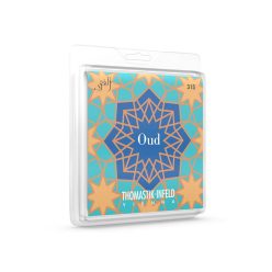   TH-315 Thomastik Infeld  string set for oud, consists of TH-310, TH-311, TH-312, TH-313 and TH-314 strings