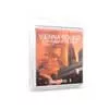 TH-328 Thomastik Infeld Vienna Sound string set for schrammel guitar, 7 strings, roundwound