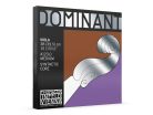 TH-4123-0 Thomastik Infeld Dominant viola string set (string length 38-39,5cm), synthetic core