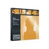 TH-42 Thomastik Infeld Superflexible double bass string set 4/4 (string length 110cm) medium