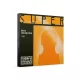 TH-43 Thomastik Infeld Superflexible double bass string set solo 4/4 (string length 110cm)