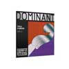 TH-4311-1 Thomastik Infeld Dominant viola d'amore string D-1, aluminum flat wound, synthetic core core