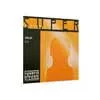 TH-532 Thomastik Infeld Superflexible violin string D-3 1/4, rope core, chrome wound