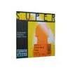 TH-594 Thomastik Infeld Superflexible C-4 string for tenor/bass vielle (fiddle), 63,5cm (vibr) rope core, chrome