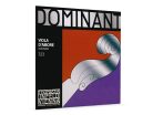 TH-723 Thomastik Infeld Dominant viola d'amore resonance string D-4