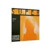TH-9ST Thomastik Infeld Superflexible violin string E-1 4/4 heavy, rope core, aluminum wound